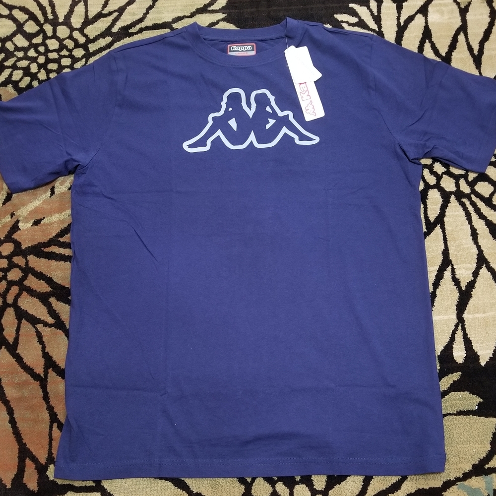 Tshirt